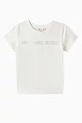 Neutral