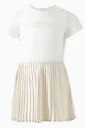 Neutral