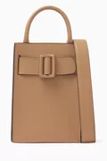 Neutral