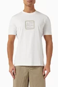 Neutral