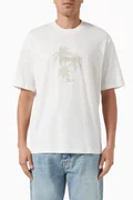Neutral