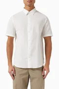 Neutral