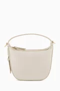 Neutral