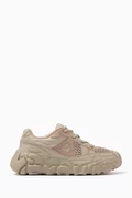 Neutral