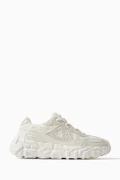 Neutral
