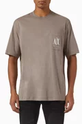 Neutral