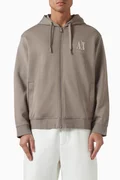 Neutral