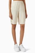 Neutral
