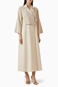 Neutral