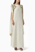 Neutral