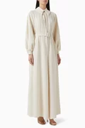 Neutral