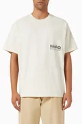 Neutral