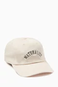 Neutral