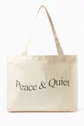 Neutral