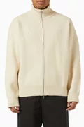 Neutral