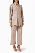 Neutral