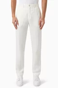 Neutral