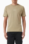 Neutral