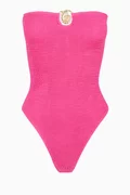 وردي