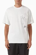 Neutral