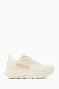 Neutral