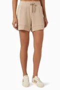 Neutral