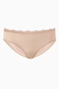Neutral