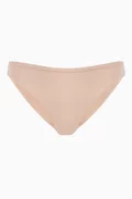 Neutral
