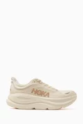 Neutral