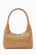 لون محايد