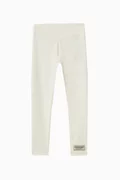 Neutral