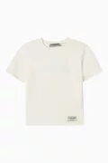 Neutral