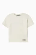 Neutral