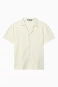 Neutral