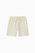 Neutral