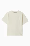 Neutral