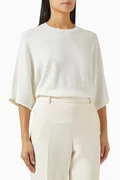 Neutral