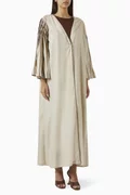 Neutral