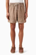 Neutral