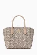 Neutral