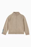 Neutral