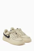 Neutral