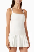 Neutral