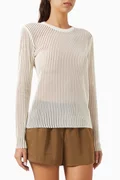 Neutral