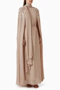 Neutral