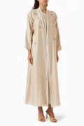 لون محايد
