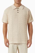 Neutral
