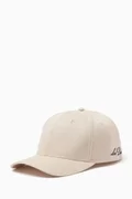 Neutral