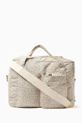 Neutral