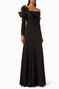 أسود